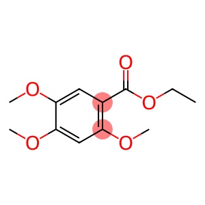 Acotinamide Impurity 25