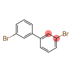 3,3'-二溴联苯