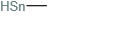 methyltin