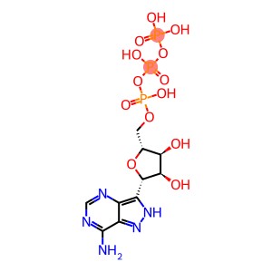 formycin triphosphate