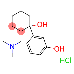 O-Desmethyl tramadol-d6 (racemic)