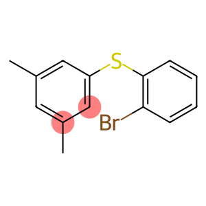 Vortioxetine Impurity 32