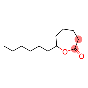 DELTA-LAUROLACTONE
