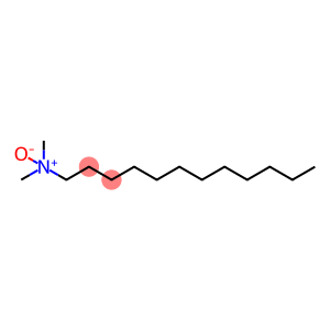 n-Dodeycl-N,N-dimethylamine-N-oxide