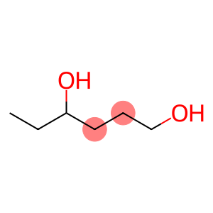 1,4-HEXANEDIOL