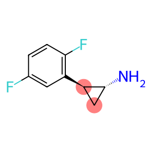 Ticagrelor Impurity 96