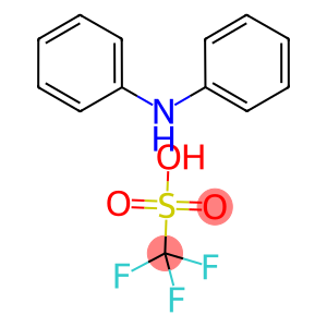 Diphenylammonium Triflate