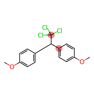 (办证) METHOXYCHLOR D14 (BIS(4-METHOXYPHENYL-D7)),100NG/UL 标准品