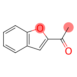 2-乙酰基苯并呋喃