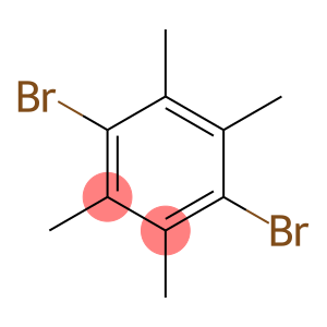 Dibromodurene