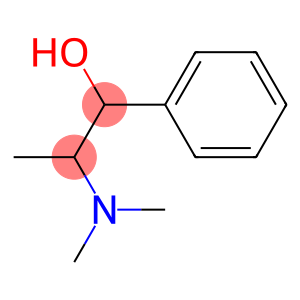 Ribavirin-13C5