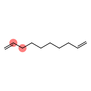 1,9-DECADIENE