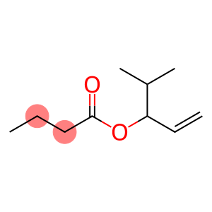N-BUTYRIC ACID CIS-3-HEXEN-1-YL ESTER