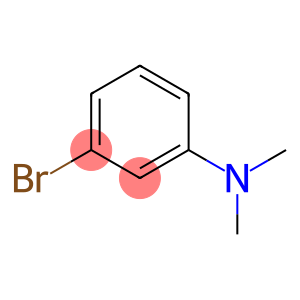 4-cyanophenyl benzoate