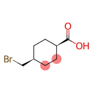 氨甲环酸杂质30