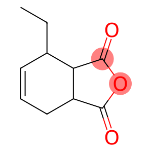 1,3-Isobenzofurandione, 4-ethyl-3a,4,7,7a-tetrahydro-