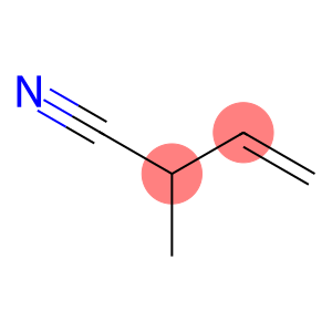 2-METHYL-3-BUTENENITRILE