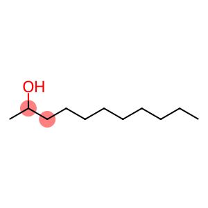 2-Hydroxyundecane