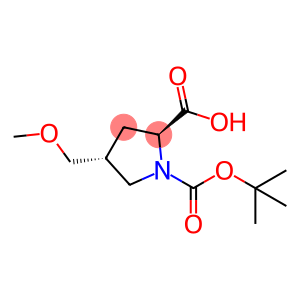 Velpatasvir intermediate -II-SR isomer