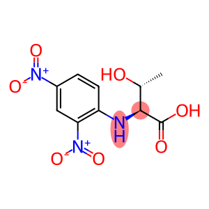 DNP-L-THREONINE