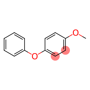1-甲氧基-4-苯氧基苯