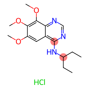 PF04471141 hydrochloride