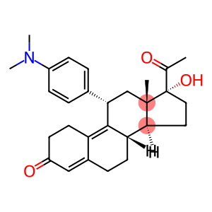 Ulipristal Impurity 24