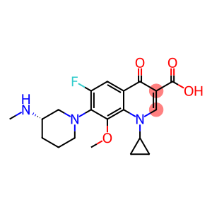 Nicotinamide Impurity 147