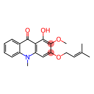 Evoprenine