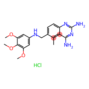 CI-898 (hydrochloride)