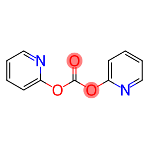 Di-2-pyridyl Carbonate