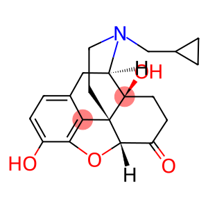 Naltrexone