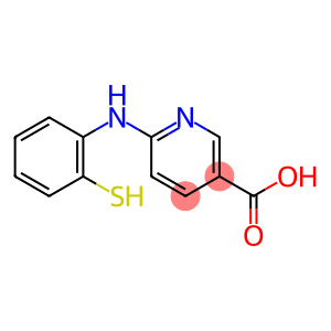 6-AMINOPYRIDINE-3-CARBOXYLIC ACID