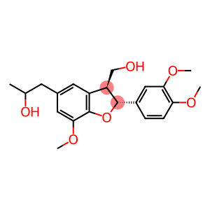 3,4-O-dimethylcedrusin