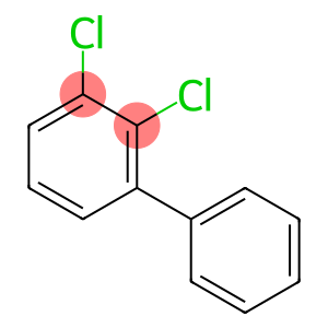 2,3-二氯联苯