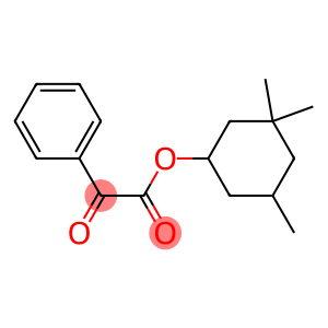 Cyclandelate Impurity 1