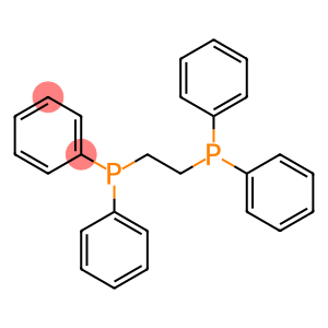 1,2-Bis(diphenylphosphino)ethane