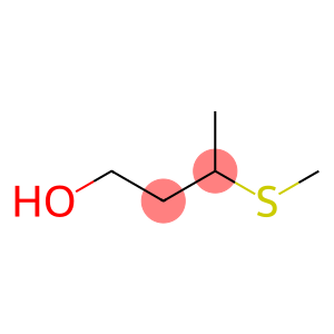 3-Methyl-1-butanethiol