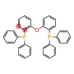 (OXYDI-2,1-PHENYLENE)BIS(DIPHENYLPHOSPHINE)