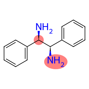 1,2-Diphenylethylenediamine