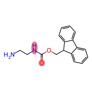 Fmoc-1,2-diaminoethane, hydrochloride