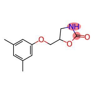 metaxalone