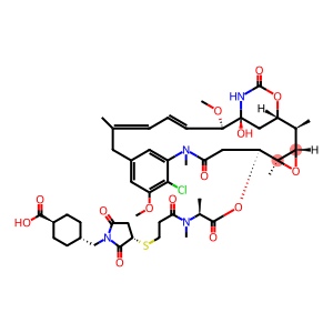 Compound A