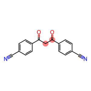 4,4'-Malonyldibenzonitrile