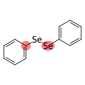 PHENYL DISELENIDE