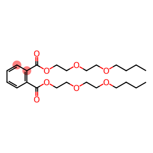 DI(ETHYLENEGLYCOLMONO-BUTYLETHER)PHTHALATE