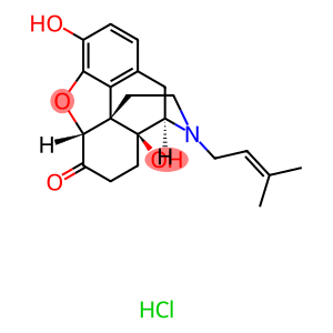 Nalmexone