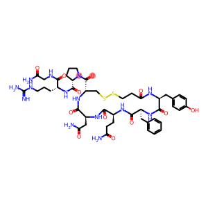 DESMOPRESSIN