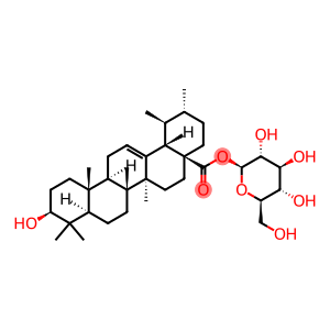 Antioxidant 1010