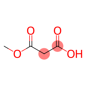 MONOMETHYL MALONATE